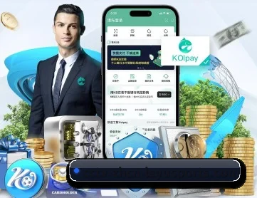 乐鱼官网 APP 深度功能