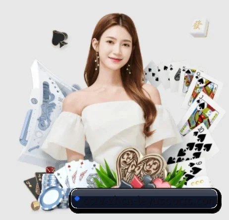 乐鱼官网 APP 界面